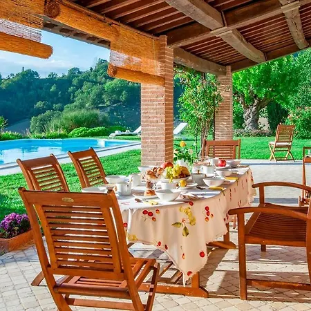 Il Baiocco 8, Emma *