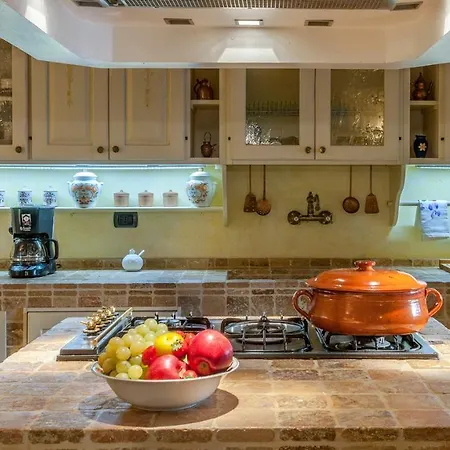 Il Baiocco 8, Emma 빌라 Ospedaletto (Rimini)