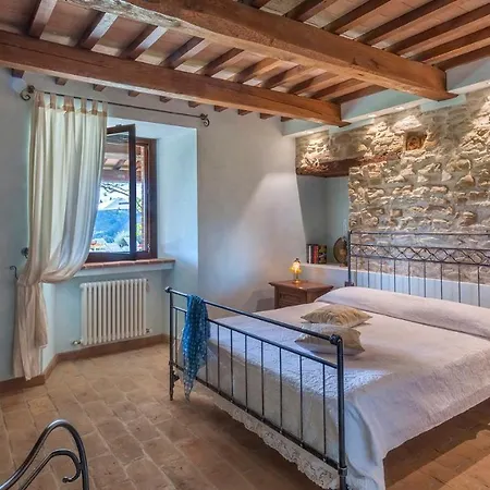 Il Baiocco 8, Emma *