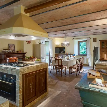 Il Baiocco 8, Emma *