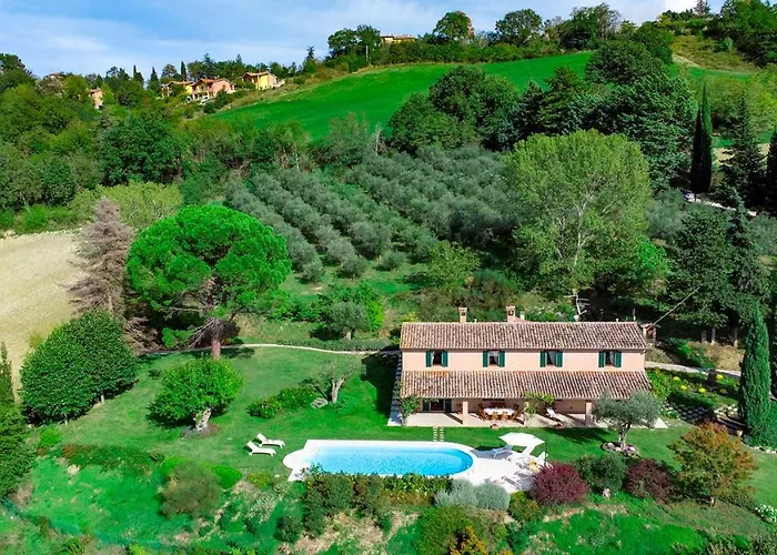 Il Baiocco 8, Emma Ospedaletto (Rimini)