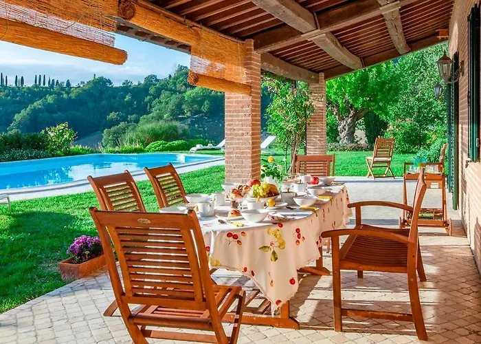 Il Baiocco 8, Emma *