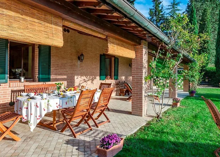 Il Baiocco 8, Emma *